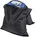 Kupo Shot Bag 15 Lbs (KG089011)