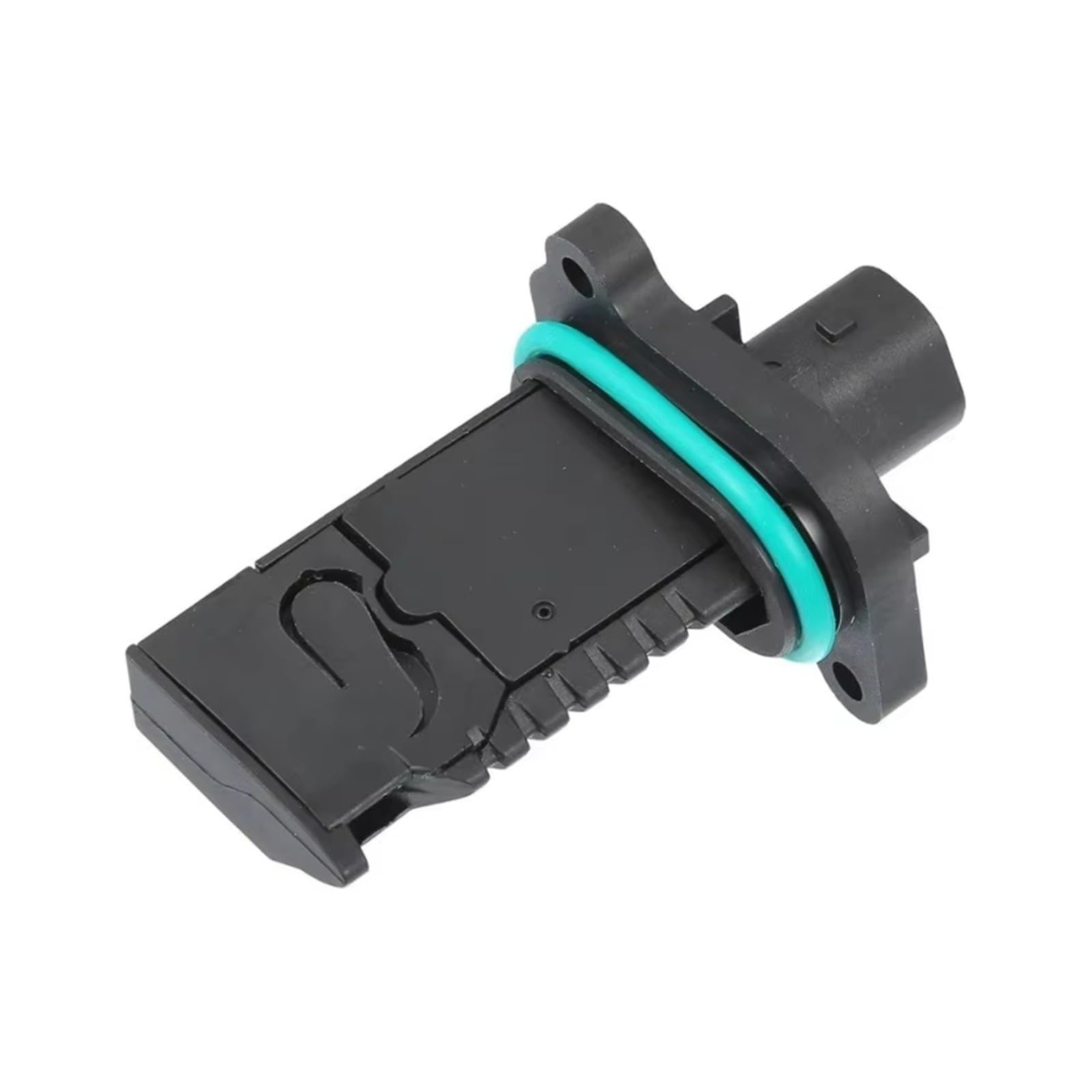 Coche Sensor Flujo Aire MAF Para Suzuki Para Swift 2011 2012 2013 2014 2015 2016 2017 OEM 0280218265 Medidor Flujo Aire Masivo Sensor MAF