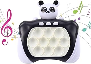 عكاز مشي قابلة للطي مكونة من 4 أقسام قابلة للتعديل ومصنوعة من خليط ألومنيوم معدني مناسبة للمشي والتنزه (أزرق