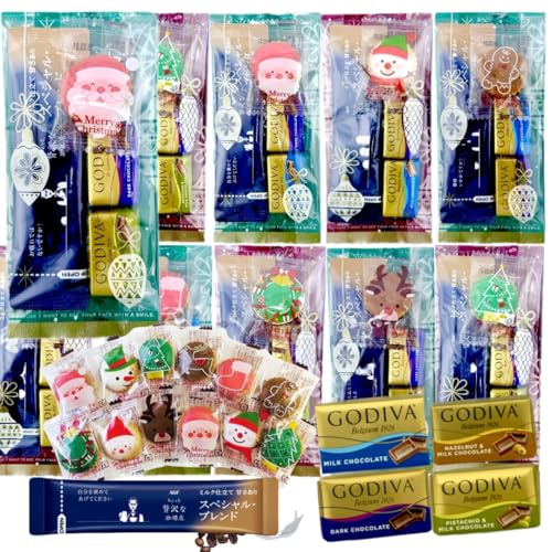 yNX}X v`Mtgz 10܃Zbg gift353 NX}XNbJ[ `R i|^ ufB[XeBbN  bsOς v[g p[eB[ mxeB[ Mtg BUBUDELI