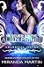 Rescued by the Alien Prince: Celestial Mates (The Alva Book 3)