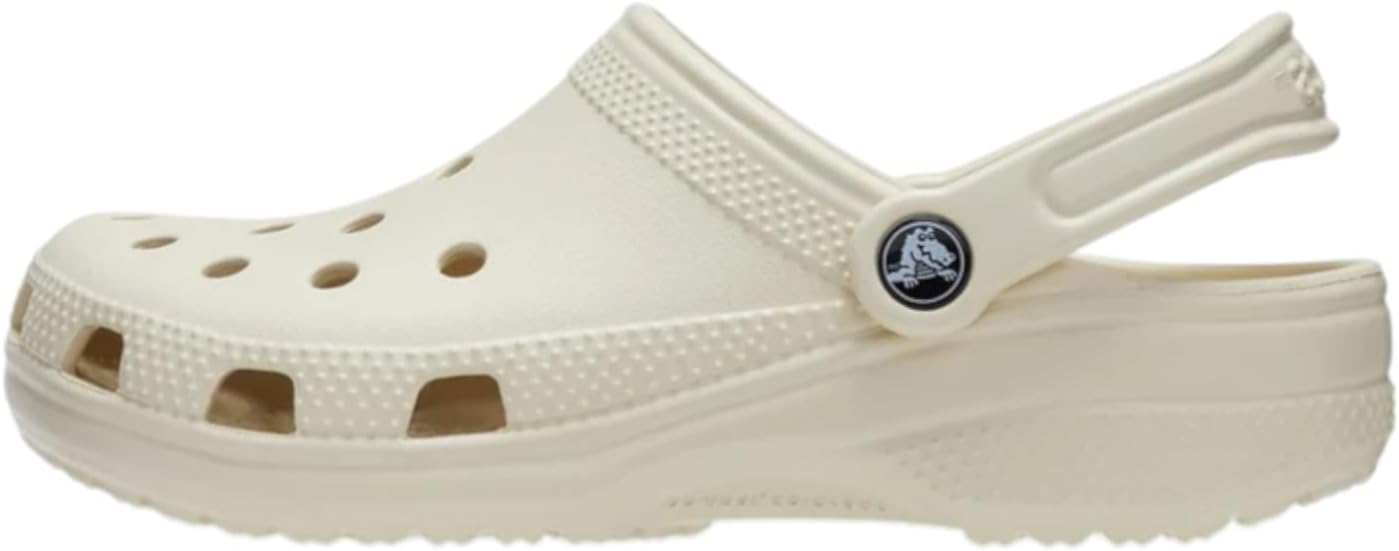 Crocs Classic Clog unisex-adult Clog