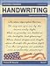 Handwriting: Improving Cursive Writing (Book E)