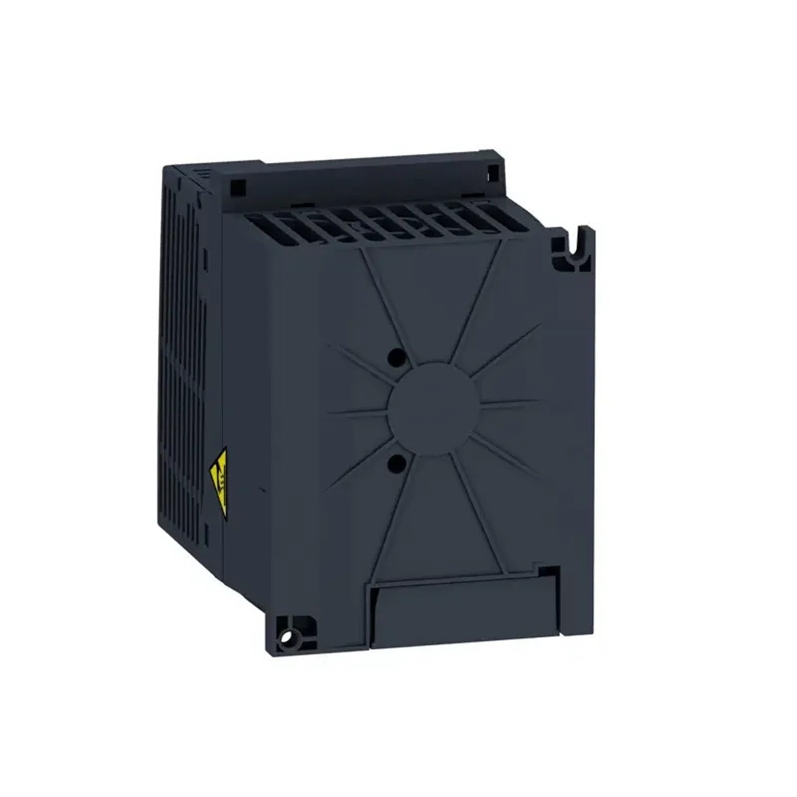 Amazon.co.jp: Altivar Machine ATV320 VFD 3相インバーター 