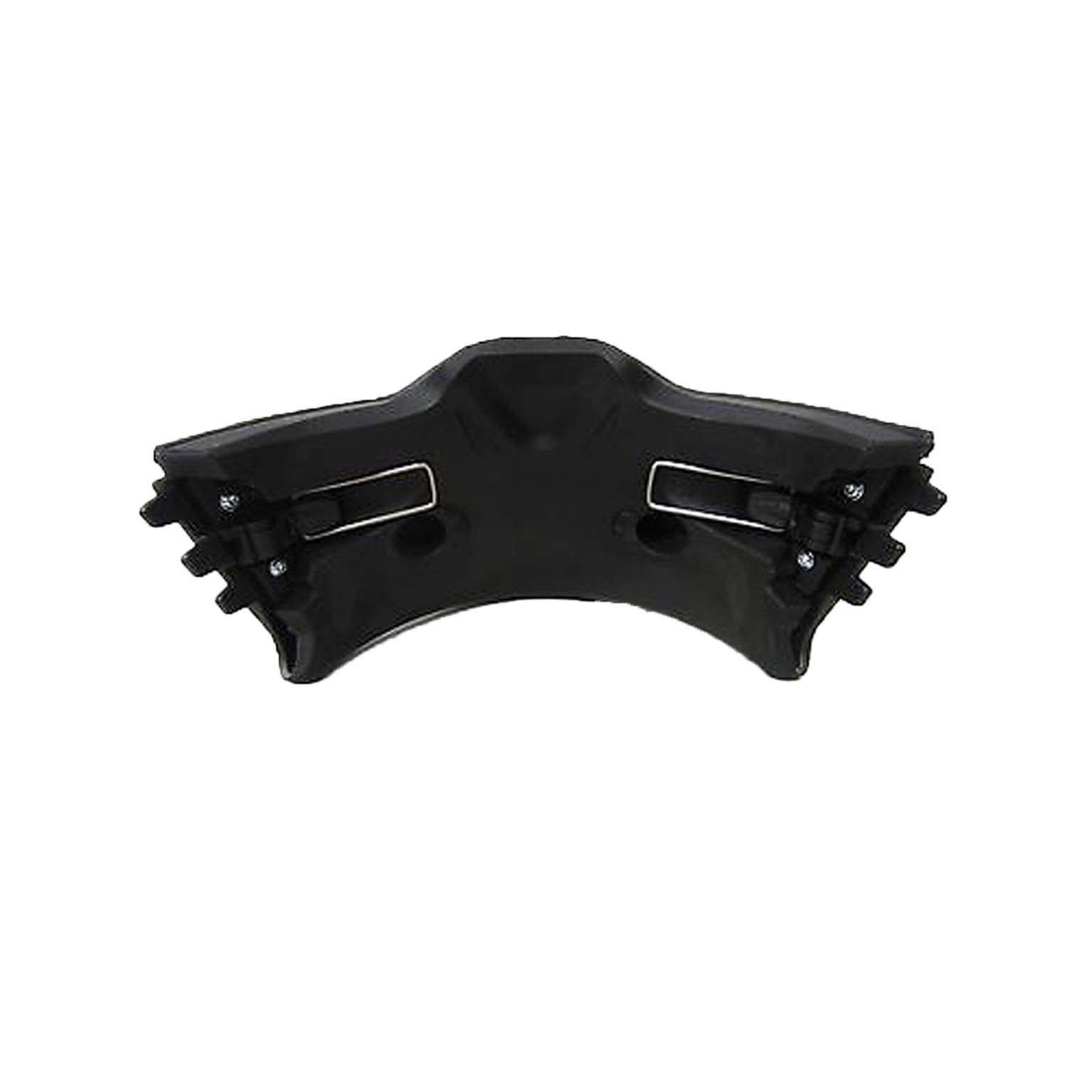 shoei neotec 2 amazon Amazon.com: Shoei Neotec II Modular Motorcycle Helmet : Automotive