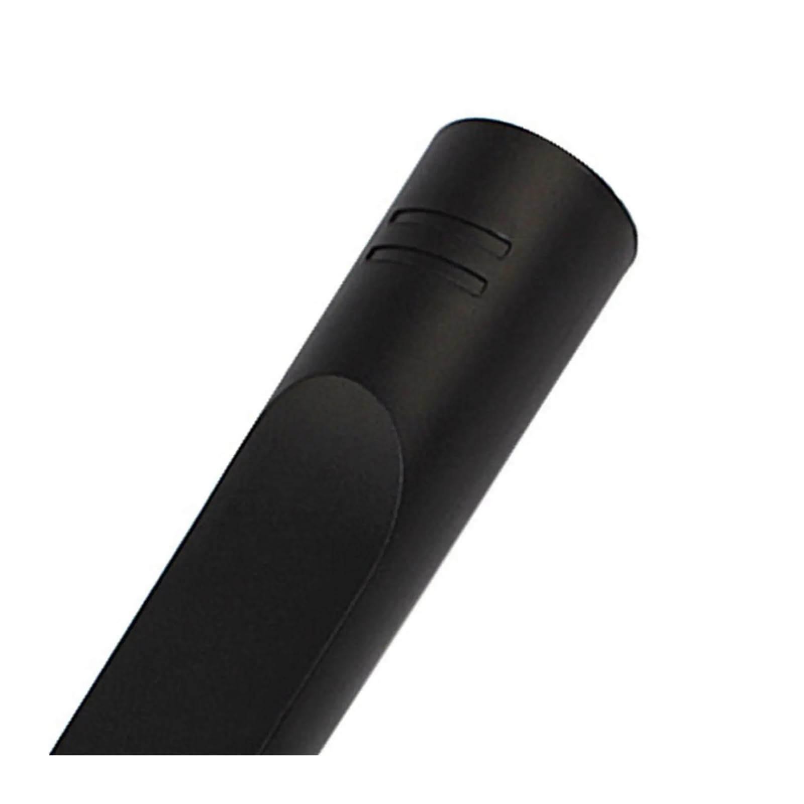 Compatible con Aspiradora For Rincones De 35 Mm