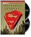 Superman: Doomsday (Two-Disc Special Edition)
