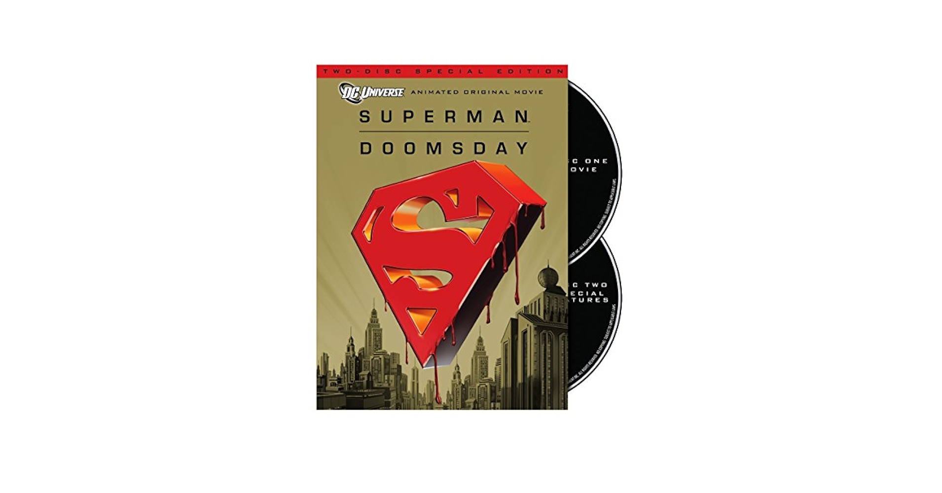 (未使用･未開封品)Inventions for Everday [DVD] 8 Seconds (DVD) 794043478321| eBay