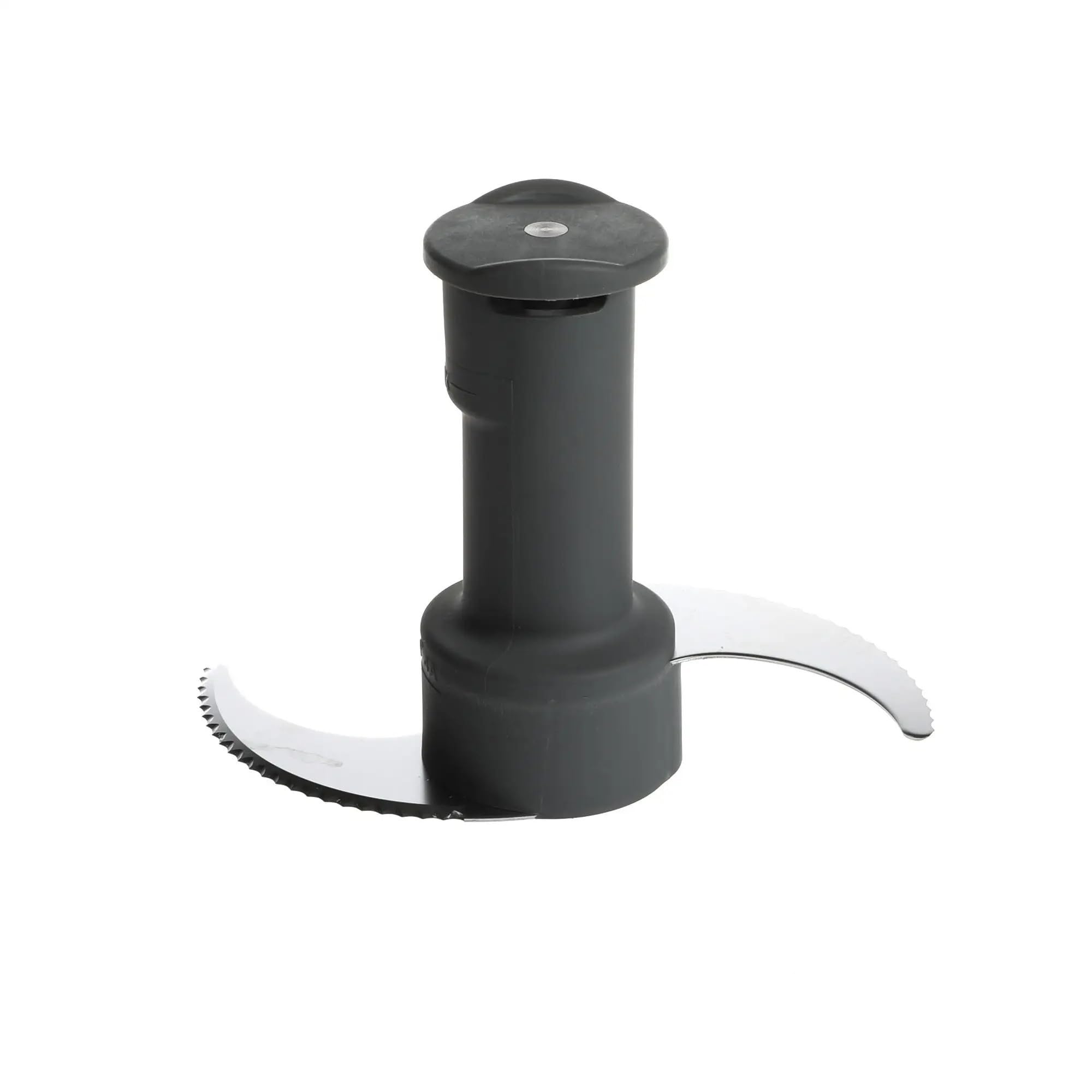 Robot Coupe 27450 Serrated Blade, Blixer4A, 12" Height, 12" Width, 12" Length