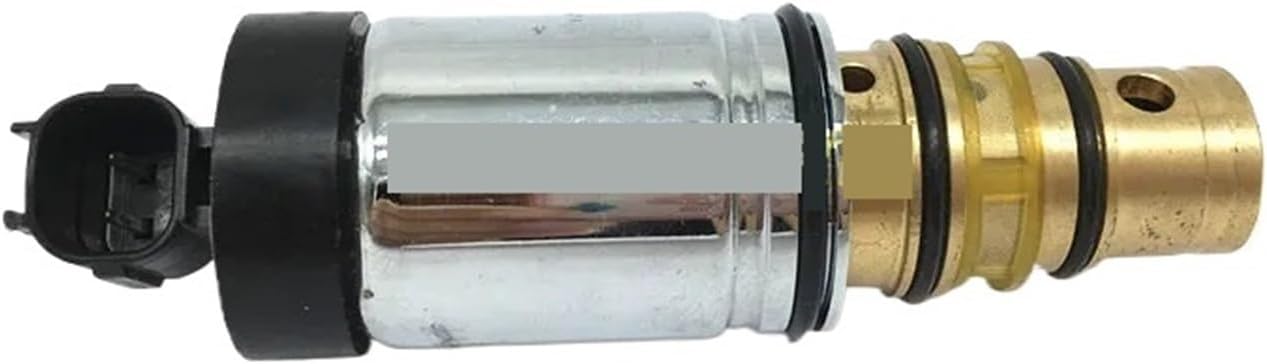 Air Conditioning Control Valve OEM 97674-2S000 976742S000 97674 2S000