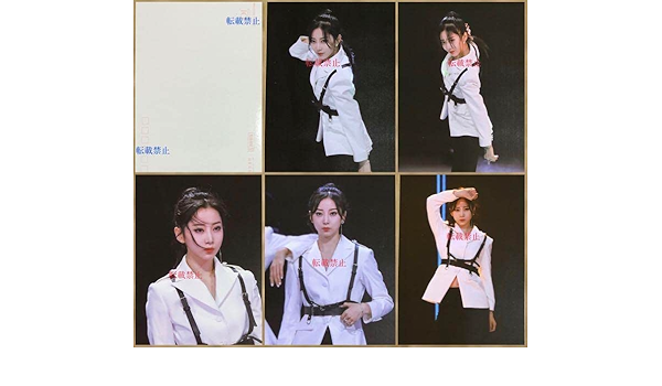 在庫あり/即出荷可】 青春有你2 中国 トレカ 欧若拉 オーロラ nature