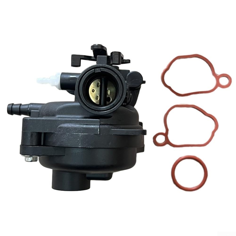Carburador para motores 593261 799583 595656 de cortacésped 21 pulgadas 125cc