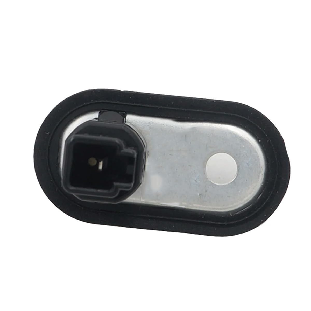 Sensore Interruttore Luce Interna Portiera per Toyota Land Cruiser Prado