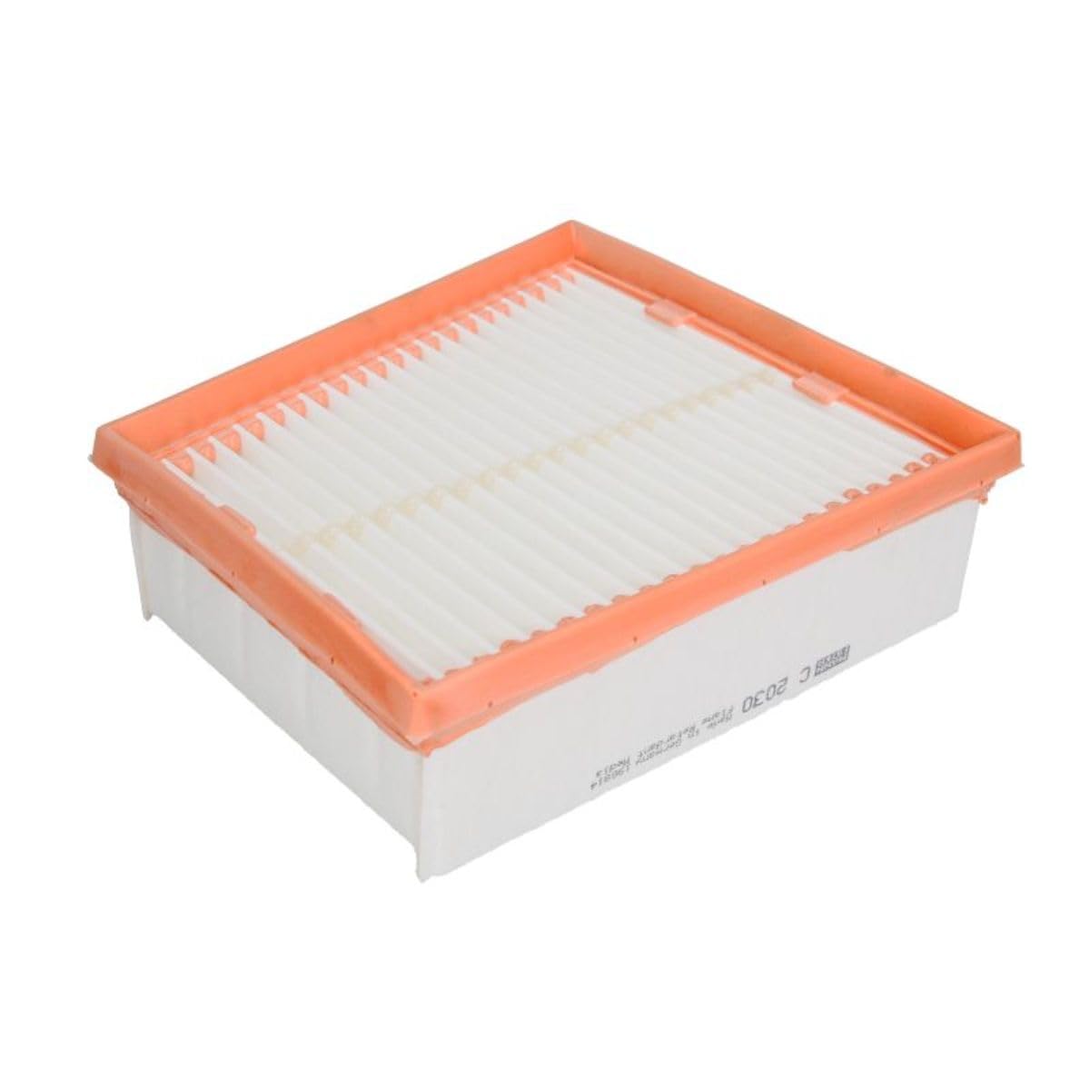 Filtro De Aire MANN-FILTER C 2880 - Comprar Ahora