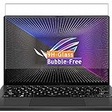 compatible avec ASUS ROG Strix G17 G713
