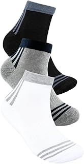 شرابات قصيرة من اكتيف.