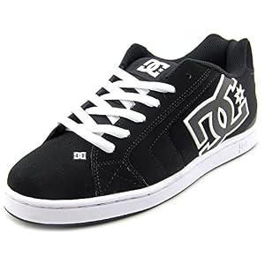 DC Shoes 00-IJ5VSH6K-QO