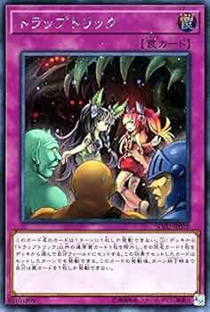 51etZL8Z5EL._AC_UF350, 51etZL8Z5EL._AC_UF350,