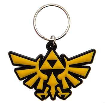 Amazon.co.jp: (ゼルダの伝説) Legend Of Zelda オフィシャル