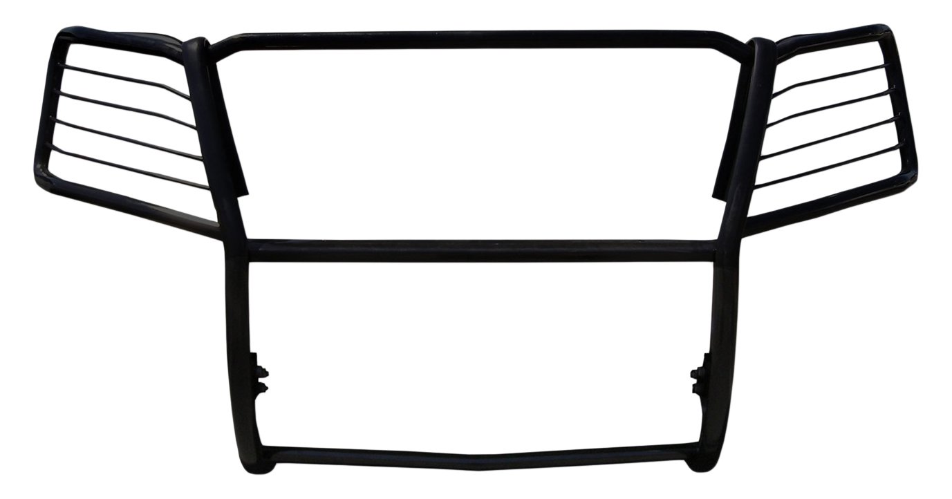 Steelcraft 52280 Side Bar