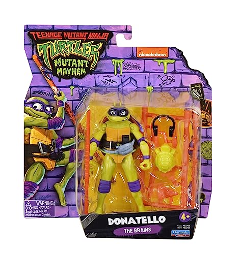 Reviews de Tortugas ninja juguetes - solo los mejores. 23 Reviews de Tortugas ninja juguetes - solo los mejores. 11