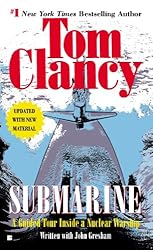 Tom Clancy ARMOURED WARFARE トムクランシー Tom Clancy ARMOURED WARFARE トムクランシー