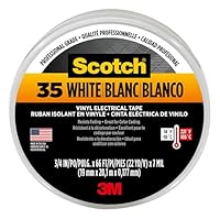 Algopix Similar Product 6 - 3M Safety 10828 10828DL2W Electrical