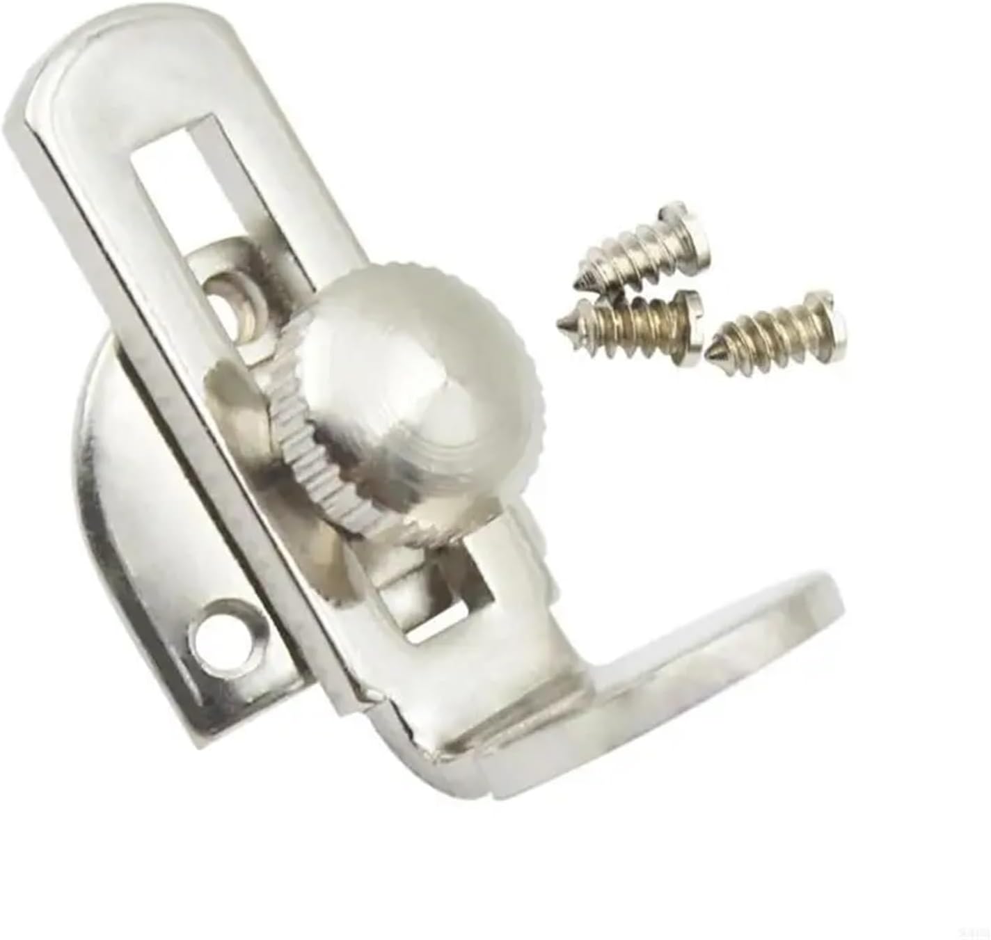 Clarinet Thumb Finger Rest 10Pcs Adjustable Clarinet Thumb Finger Rest Replacement Woodwind Instrument Support Music Tool Protector