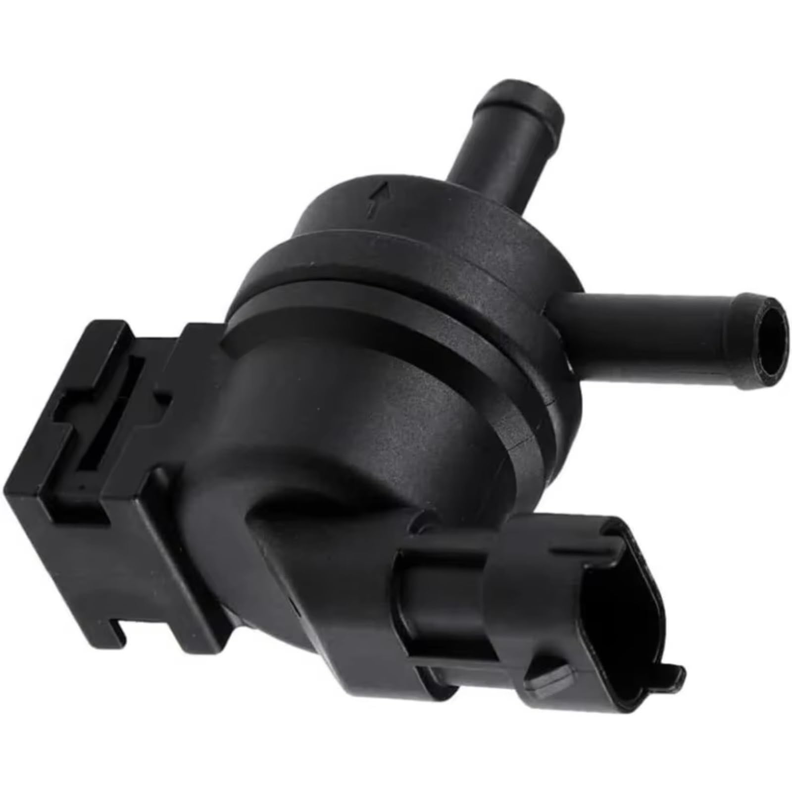 Wqsdfgk One Color Car Valve Solenoid Compatible With Kia For Sorento 2011-2020 For Soul 2012-2016 1 Pcs Carbon Canister Purging Valve Solenoid Assembly Parts 289103C200