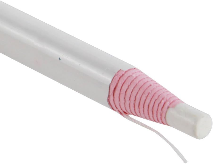 ANKRY Wax Rhinestone Picker Pencil