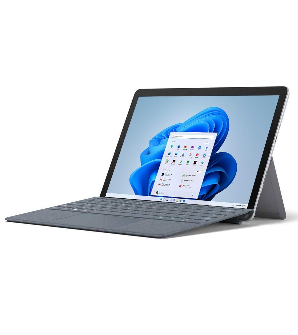 タブレットPC Surface go2 m3 8GB 128GB Office Amazon.co.jp: Surface go2 Core M3（3.4Ghz max)タブレット第 8 世代