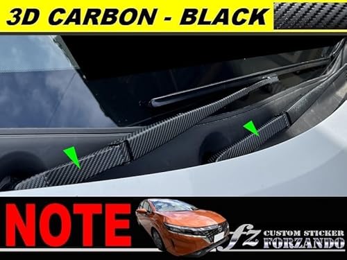 m[g dPR Cp[A[Jo[ tgp RDJ[{ubN ԎʃJbgς݂ FE13 I[