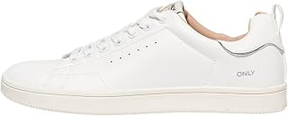 ONLY Onlshilo - Sneaker Noos Scarpe da ginnasticaDonna