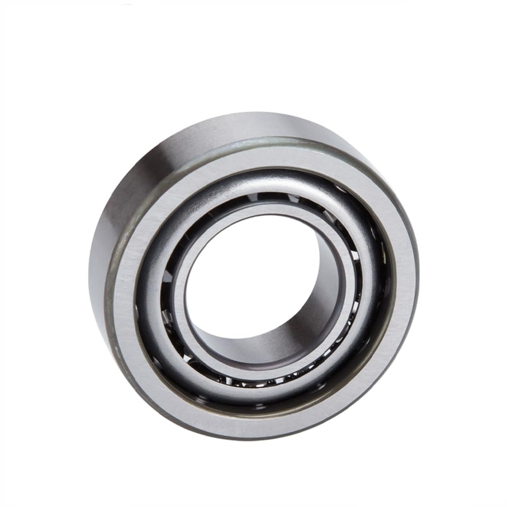H 7000 7001 7002 7003 7004 7005 7006 7007 7008 CTYNSULP5 C AC ACM B BW BM 2RS DB DF DT P4 P5 2RS Roulements à Billes à Contact Oblique (7000 10x26x8,H A5TYNSULP4)