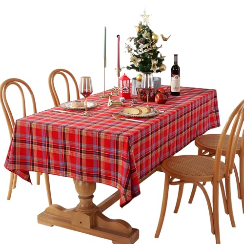 [Maidisly]Be[W NX}X^C e[uNXbo[Vudl ԗΊiq {TCYœK @Ή 萶n p[eB[ aCeA Mtg p݌v 140*220 J[D̐Ԃ`FbN}`J[