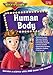 Human Body