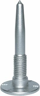 Woodys 18-3194-48 Trigger Studs 1.575" 48/Pk 1.575" 48/Pk