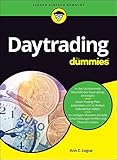 daytrading app  Daytrading für Dummies