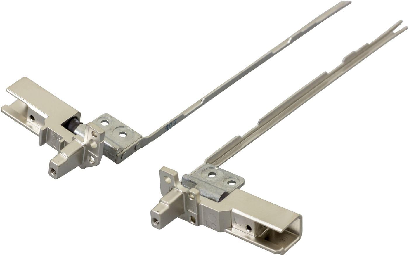 Pieces mecaniques IBM FRU04W6864 Hinge