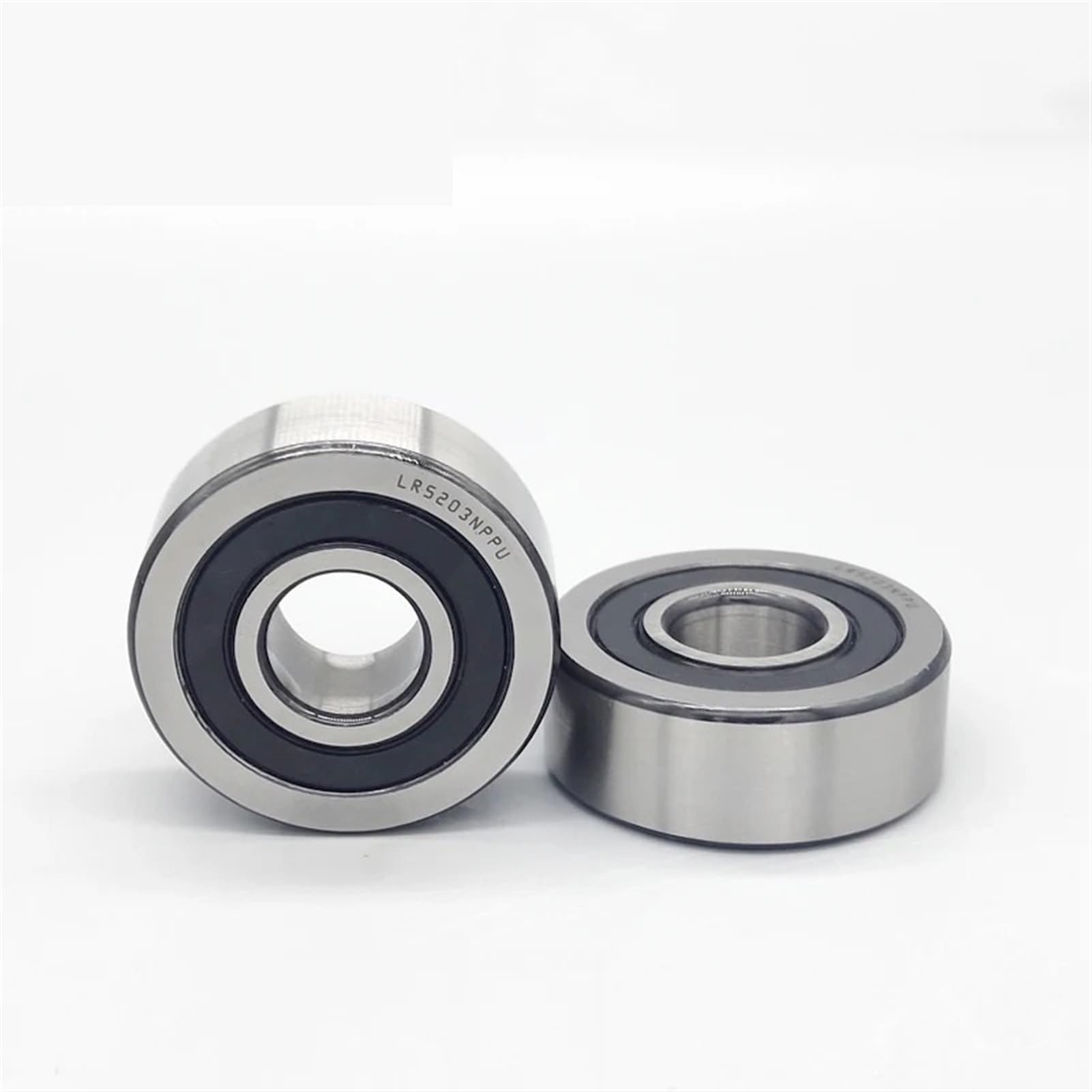 Roulement LR5007-2RS NPPU bague extérieure roulement épaissi rigide - 3
