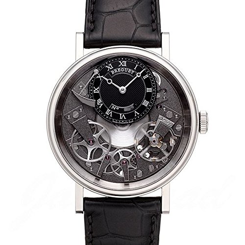 [�u���Q] �g���f�B�V���� 7057BB/G9/9W6 ���v �����Y [bg132] [���s�A���i]