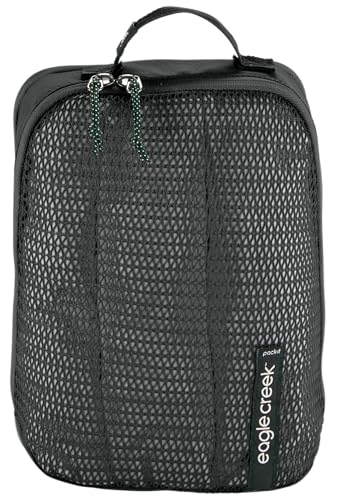 Preisvergleich Produktbild Eagle Creek EC0A48ZB010 x x, Black