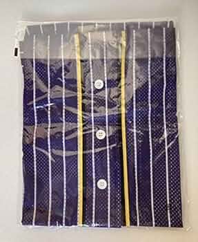 阪神タイガース　ユニフォーム　パープルS MIZUNO ミズノ (阪神タイガース公認)カラーレプリカユニフォーム