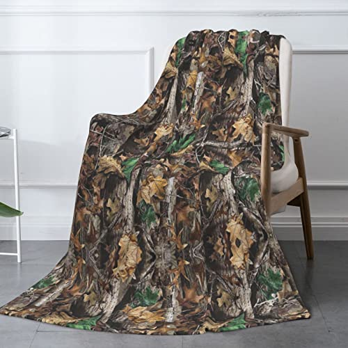 Couverture flanelle contre le froid pour peau sensible