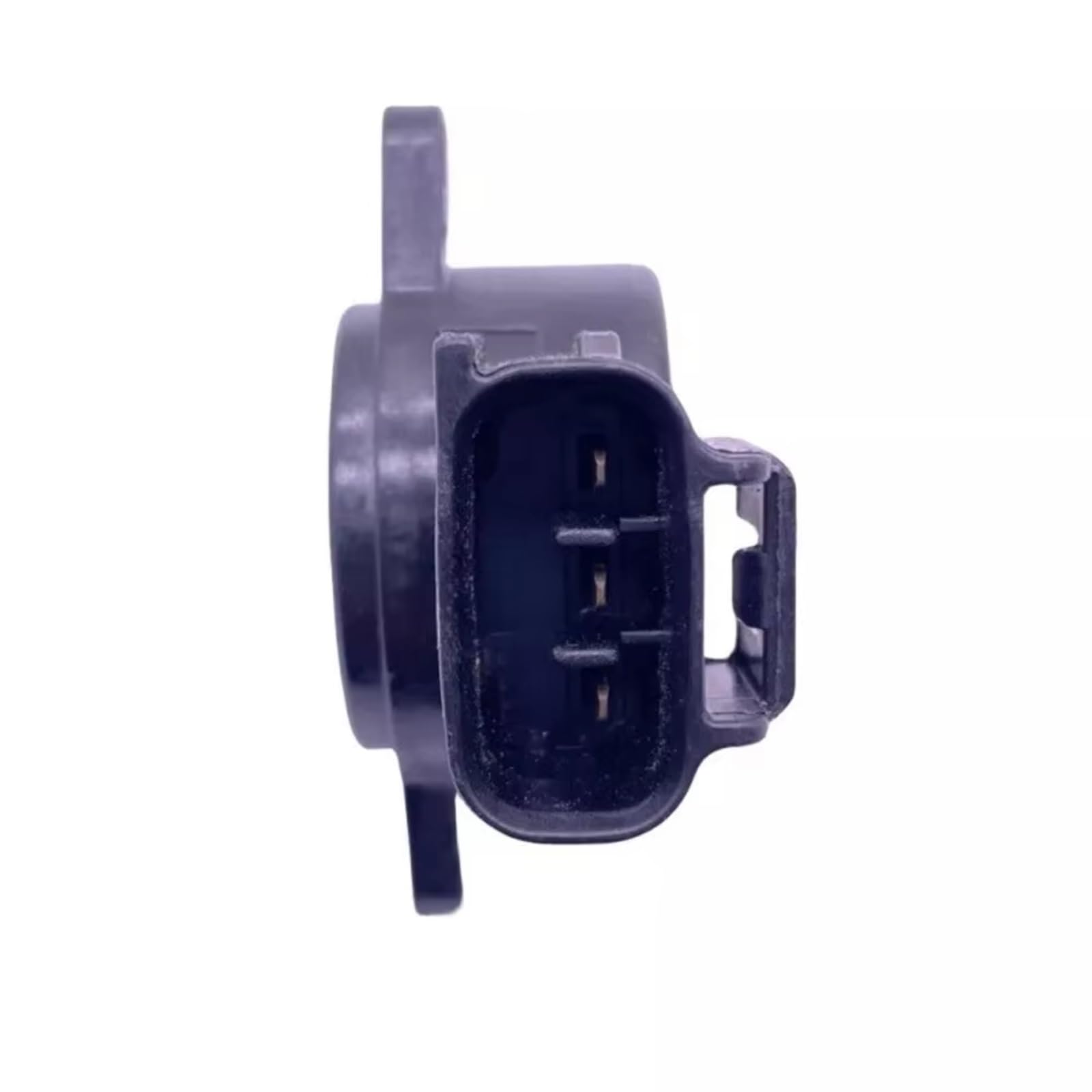 Capteur de Position du Papillon des gaz (référence 8945252011) pour Toyota Platz, Vitz, Yaris et Echo 1.3 T3 (1999-2005)