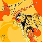  Imóvel (Ao Vivo no Manga Sessions)