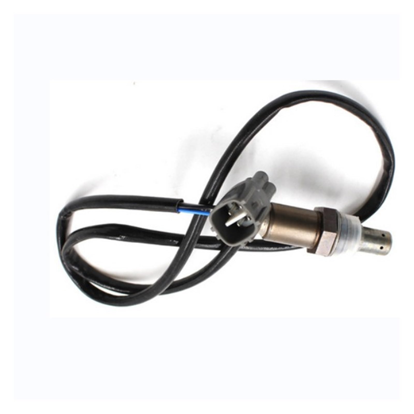 NJRPWAUNK Sensor 89465-42100