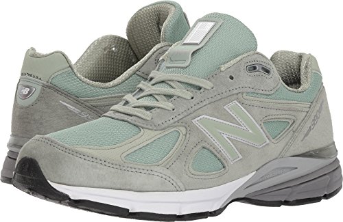 Image of New Balance Women's W1080 Version 10 Running Shoe