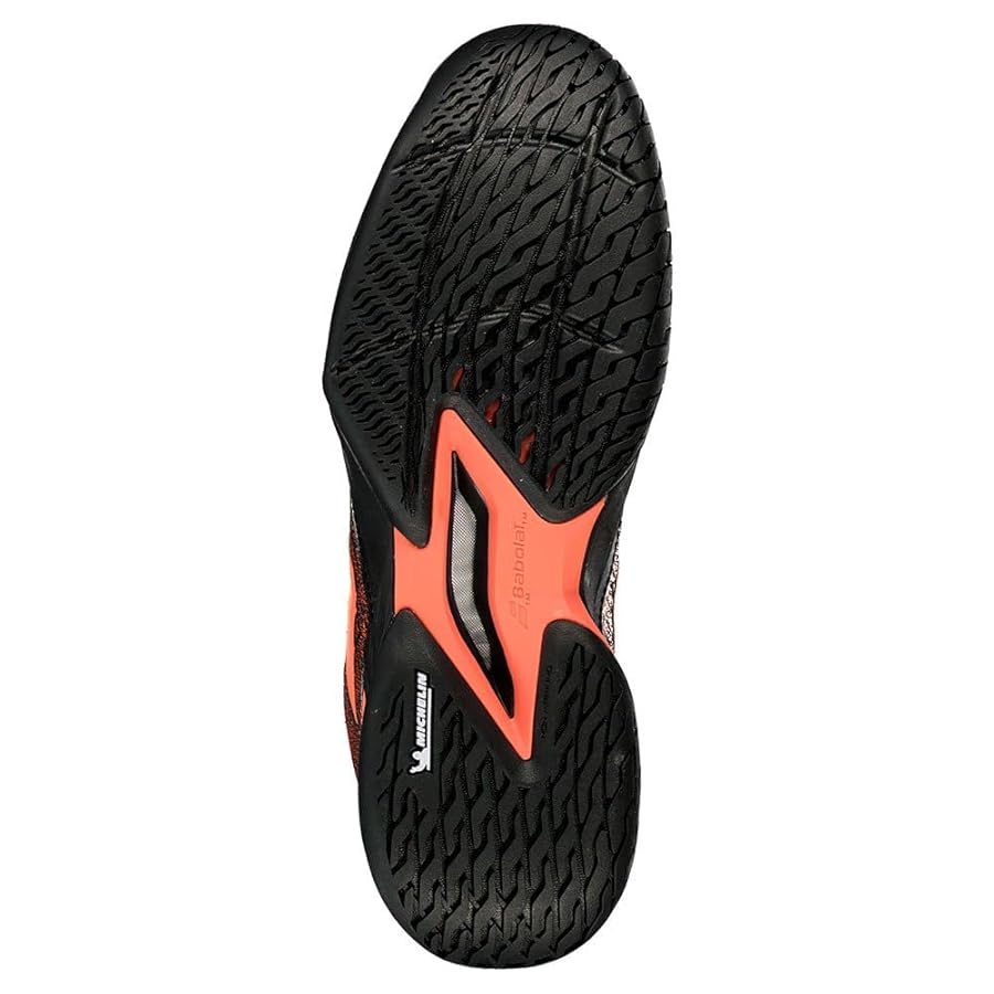 Amazon.com | BabolaT 31S24630 (2039) Women's Jet Mach 3 All