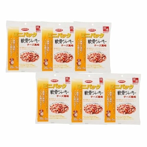 y6Zbgzfrt ~jpbN W[L[ `[Y 100g ybgt[h hbOt[h p c  ^  W[L[ Y d.b.f